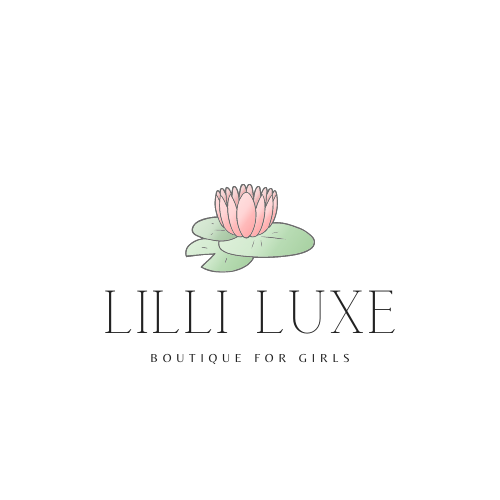 Lilli Luxe Gift Card